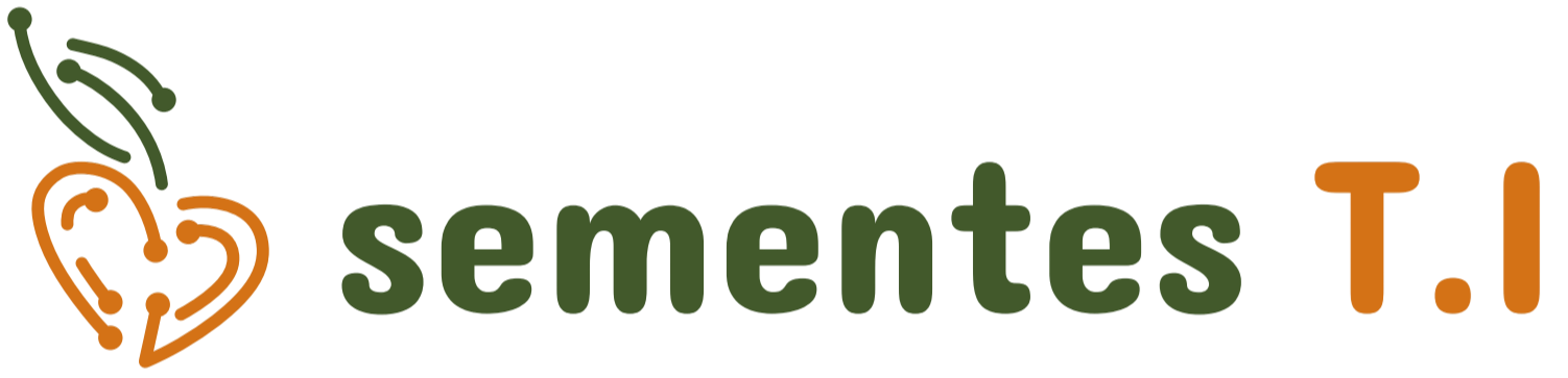 Laravel (Logotipo)